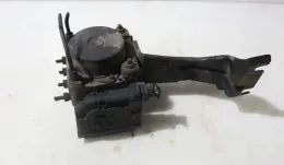 0265281670 блок управления ABS Suzuki SX4 2008