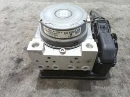 D0Y1437A0B блок керування ABS до Mazda Demio