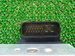 4510074G01 блок керування ABS до Suzuki Kei