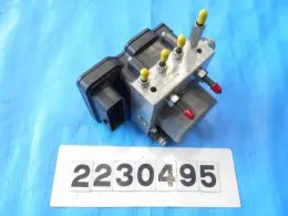 44050B2F30 Daihatsu Cast ABS control unit