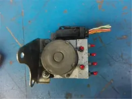24010140 блок управления ABS Fiat