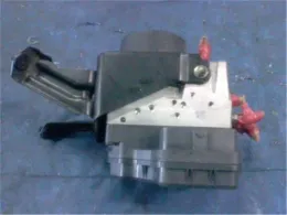 4405050041 Toyota Celsior ABS control unit