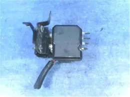 476604ND1B Nissan Leaf ABS control unit