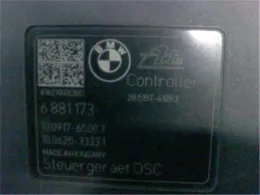 24004488 блок управления ABS Bmw