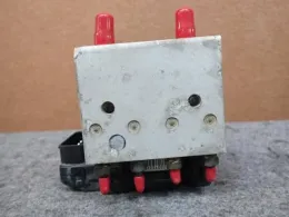 4405097213000 Daihatsu Move ABS control unit