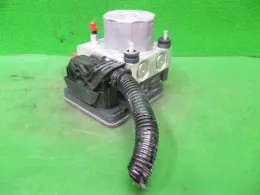 476606FS8B Nissan X-trail ABS control unit