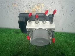 5611071L1 блок керування ABS до Suzuki