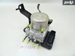 89540B2S80 блок керування ABS до Daihatsu