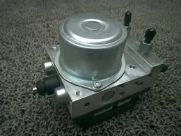 476603JY3A Nissan ABS control unit