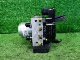 57110T9RJ23 блок керування ABS до Honda Grace