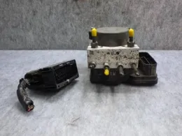 5613074PQ5 блок управления ABS Suzuki Alto