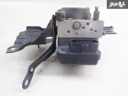 4454052350 Toyota ABS control unit