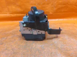 8954130240 Toyota ABS control unit