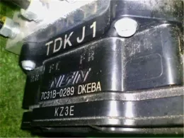 57110TDKJ16 блок керування ABS до Honda Freed