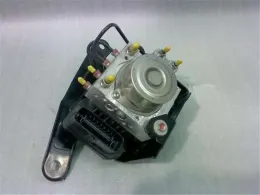 5613064PF3 Suzuki Every ABS control unit
