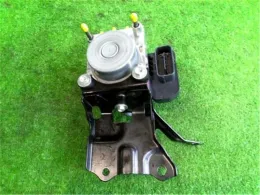 4405052K71 Toyota Porte ABS control unit