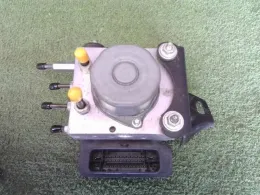 44050B2770 Daihatsu ABS control unit