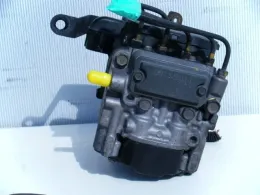 57110S0A973 блок керування ABS до Porsche