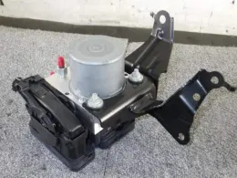 44050B2X30 Daihatsu Tanto ABS control unit