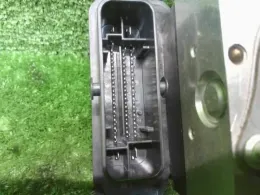 27596CA012 блок управления ABS Subaru
