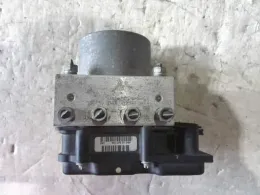1A23437A0 блок управления ABS Mazda Az, wagon