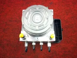 5613052RA3 блок керування ABS до Suzuki Swift