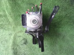 4405052T40 блок управления ABS Toyota Yaris