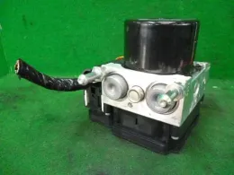 06210224494 блок керування ABS до Subaru