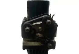 16232401 блок управления ABS Volkswagen PASSAT B6 2007