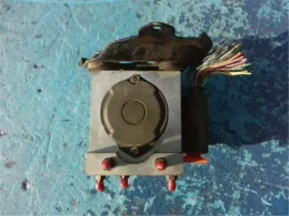 5610081A11 блок керування ABS до Suzuki Jimny