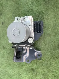 4854048570 блок керування ABS до Toyota