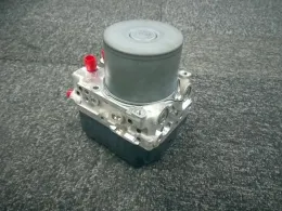 476601MD1C Nissan Fuga ABS control unit