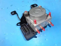 1A66437A0A блок керування ABS до Mazda Scrum