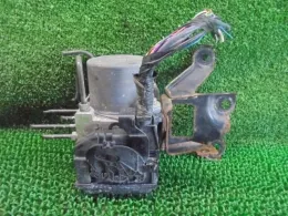4451028150 блок управления ABS Toyota