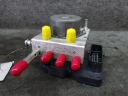 44050B2D50 Daihatsu Wake ABS control unit