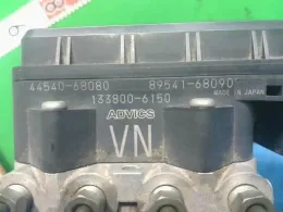 1338006150 блок управления ABS Toyota