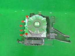 5611079SB блок керування ABS до Suzuki Swift