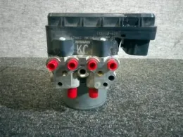 477601MC6A блок керування ABS до Nissan Fuga