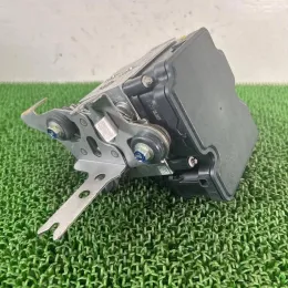 5710032TJ05 блок керування ABS до Porsche