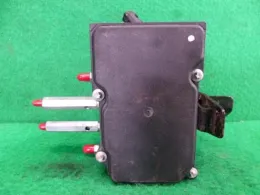 44050B2063 Daihatsu Move ABS control unit