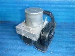 D2YR437A0 блок управления ABS Mazda Cx-3