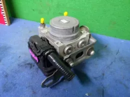 28515559033 блок керування ABS до Suzuki