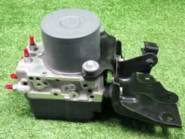 1330008460 блок управления ABS Toyota