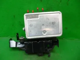 2851712410 блок управления ABS Nissan