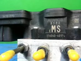 5611081PD блок керування ABS до Suzuki