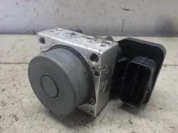 5611082M11 блок керування ABS до Suzuki Carry