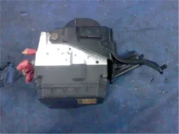 4405050041 Toyota Celsior ABS control unit