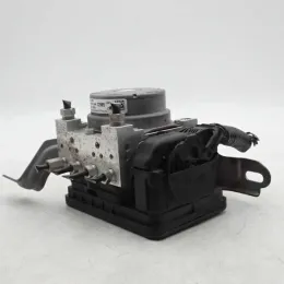 5611085P5 блок управления ABS Suzuki