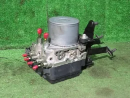 476601MB0A Nissan Fuga ABS control unit