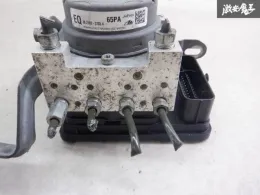 06210237054 блок керування ABS до Suzuki